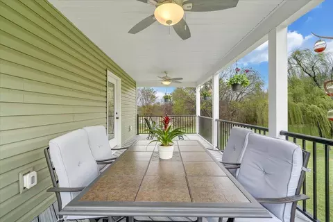 Exterior - 1111 Charmin Dr, Forest, VA 24551 photo 8 of 22