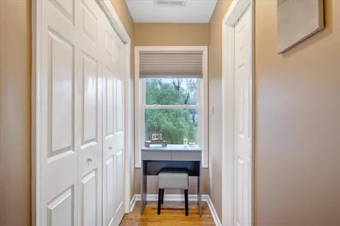Other - 1111 Charmin Dr, Forest, VA 24551 photo 5 of 26