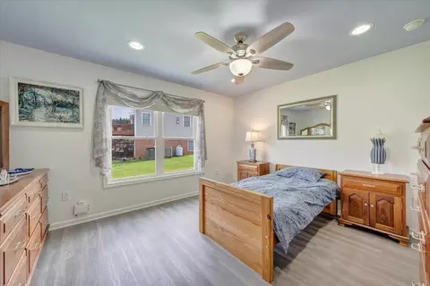 Other - 1111 Charmin Dr, Forest, VA 24551 photo 18 of 26