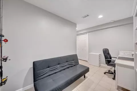 Other - 1111 Charmin Dr, Forest, VA 24551 photo 13 of 26