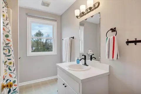 Bath - 1111 Charmin Dr, Forest, VA 24551 photo 3 of 10