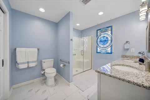 Bath - 1111 Charmin Dr, Forest, VA 24551 photo 6 of 10