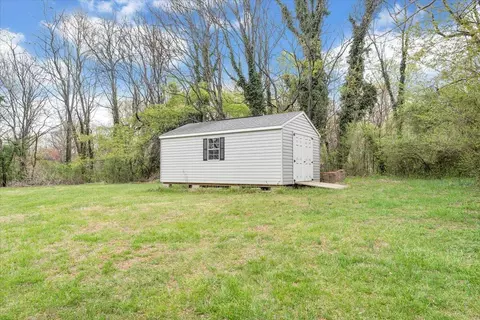 Exterior - 1111 Charmin Dr, Forest, VA 24551 photo 15 of 22