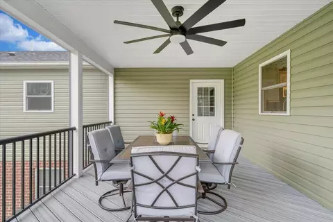 Exterior - 1111 Charmin Dr, Forest, VA 24551 photo 5 of 22