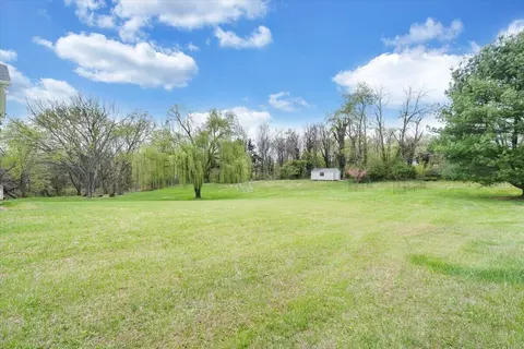 Exterior - 1111 Charmin Dr, Forest, VA 24551 photo 14 of 22