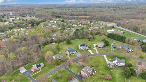 View/Area - 1111 Charmin Dr, Forest, VA 24551 photo 2 of 9