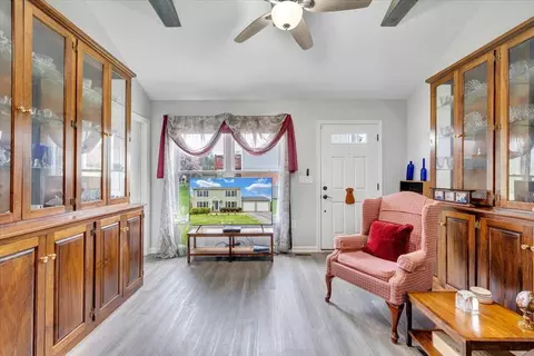 Other - 1111 Charmin Dr, Forest, VA 24551 photo 16 of 26