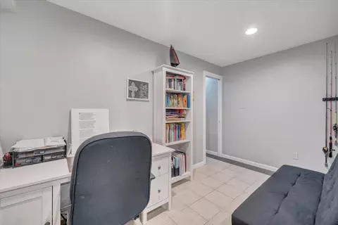 Other - 1111 Charmin Dr, Forest, VA 24551 photo 14 of 26