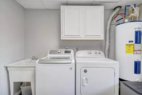 Other - 1111 Charmin Dr, Forest, VA 24551 photo 12 of 26