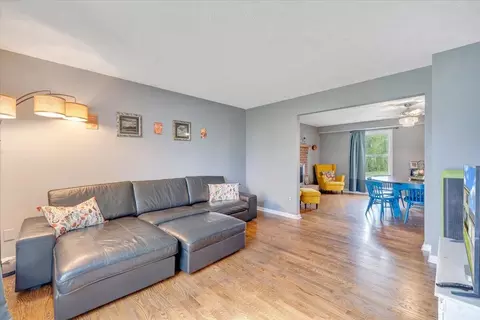 Living - 1111 Charmin Dr, Forest, VA 24551 photo 1 of 2