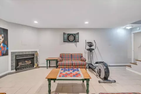Other - 1111 Charmin Dr, Forest, VA 24551 photo 9 of 26