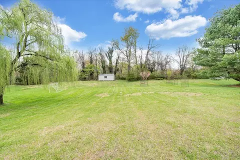 Exterior - 1111 Charmin Dr, Forest, VA 24551 photo 10 of 22