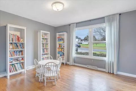 Other - 1111 Charmin Dr, Forest, VA 24551 photo 3 of 26