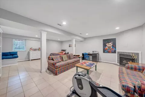 Other - 1111 Charmin Dr, Forest, VA 24551 photo 6 of 26