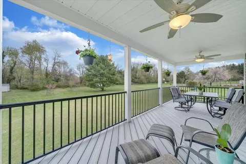 Exterior - 1111 Charmin Dr, Forest, VA 24551 photo 6 of 22