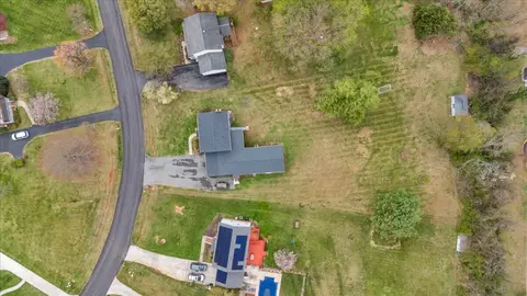 View/Area - 1111 Charmin Dr, Forest, VA 24551 photo 9 of 9