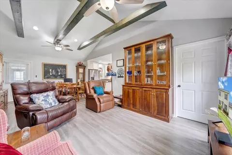 Other - 1111 Charmin Dr, Forest, VA 24551 photo 17 of 26