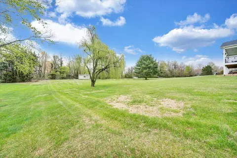 Exterior - 1111 Charmin Dr, Forest, VA 24551 photo 16 of 22