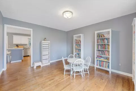 Other - 1111 Charmin Dr, Forest, VA 24551 photo 4 of 26