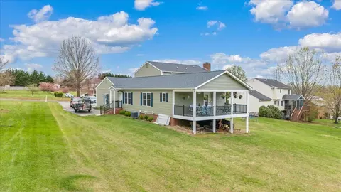 Other - 1111 Charmin Dr, Forest, VA 24551 photo 25 of 26