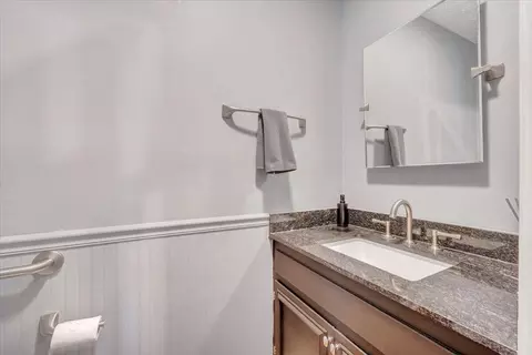 Bath - 1111 Charmin Dr, Forest, VA 24551 photo 1 of 10