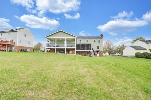 Other - 1111 Charmin Dr, Forest, VA 24551 photo 23 of 26
