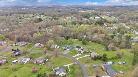 View/Area - 1111 Charmin Dr, Forest, VA 24551 photo 4 of 9