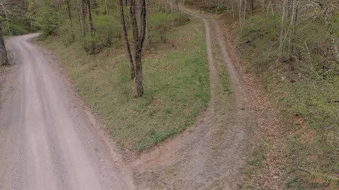 0 Sugar Tree Hollow Rd, Eagle Rock, VA 24085 photo 38