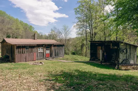 0 Sugar Tree Hollow Rd, Eagle Rock, VA 24085 photo 13