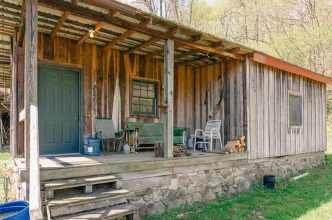 0 Sugar Tree Hollow Rd, Eagle Rock, VA 24085 photo 11