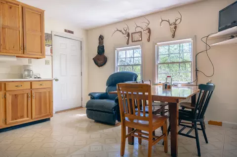 0 Sugar Tree Hollow Rd, Eagle Rock, VA 24085 photo 22