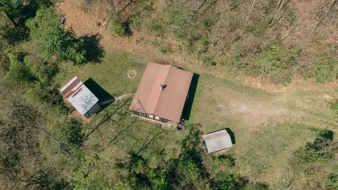0 Sugar Tree Hollow Rd, Eagle Rock, VA 24085 photo 15