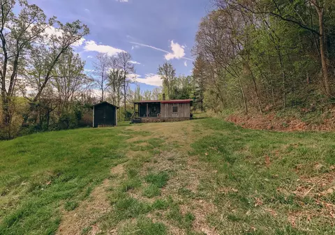 0 Sugar Tree Hollow Rd, Eagle Rock, VA 24085 photo 31