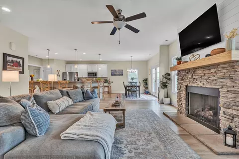 Other - 102 Simms Blvd, Salem, VA 24153 photo 1 of 5