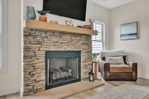 Other - 102 Simms Blvd, Salem, VA 24153 photo 2 of 5