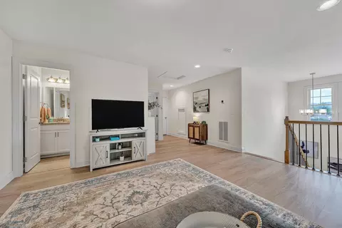Entry Way - 102 Simms Blvd, Salem, VA 24153 photo 6 of 6