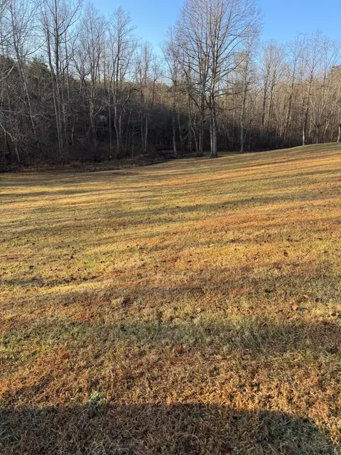 lot4 Sunny Seven Dr, Rocky Mount, VA 24151