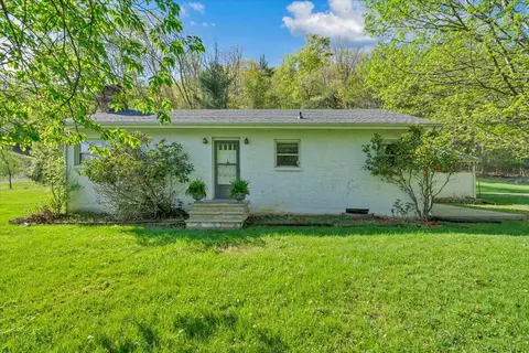 3870 Harborwood Rd, Salem, VA 24153