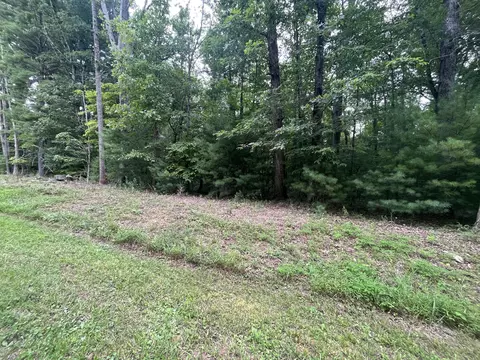 0 Storey Creek Ln, Rocky Mount, VA 24151