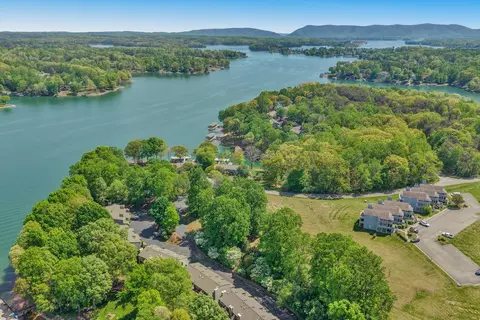 View/Area - 54 Windlass Pointe Dr, Moneta, VA 24121 photo 4 of 4