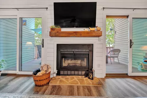 Other - 54 Windlass Pointe Dr, Moneta, VA 24121 photo 6 of 12