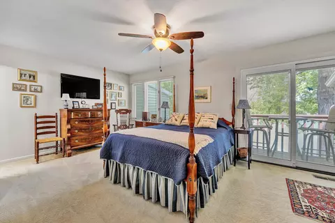 Bedroom - 54 Windlass Pointe Dr, Moneta, VA 24121 photo 1 of 5
