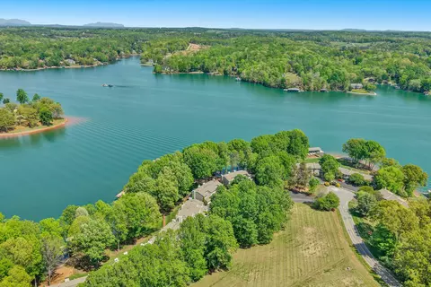 View/Area - 54 Windlass Pointe Dr, Moneta, VA 24121 photo 3 of 4