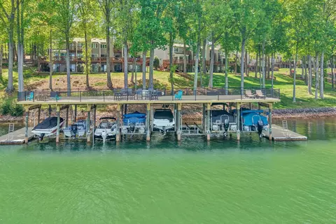 Other - 54 Windlass Pointe Dr, Moneta, VA 24121 photo 11 of 12