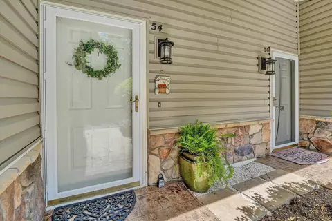 Other - 54 Windlass Pointe Dr, Moneta, VA 24121 photo 2 of 12