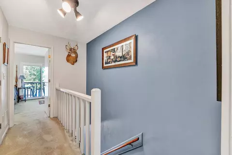 Entry Way - 54 Windlass Pointe Dr, Moneta, VA 24121 photo 2 of 2