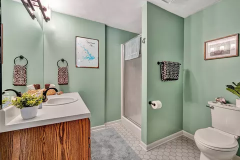 Bath - 54 Windlass Pointe Dr, Moneta, VA 24121 photo 3 of 3