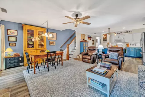 Other - 54 Windlass Pointe Dr, Moneta, VA 24121 photo 5 of 12