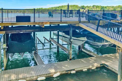 Other - 54 Windlass Pointe Dr, Moneta, VA 24121 photo 10 of 12