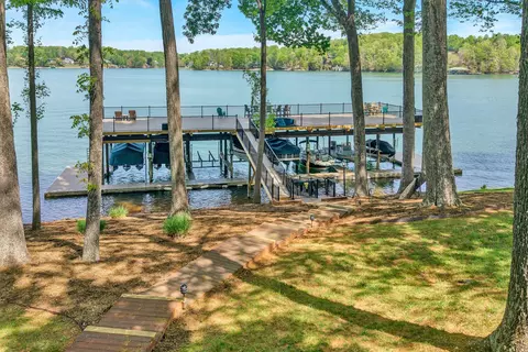 Other - 54 Windlass Pointe Dr, Moneta, VA 24121 photo 4 of 12